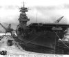 Yorktown CV-5